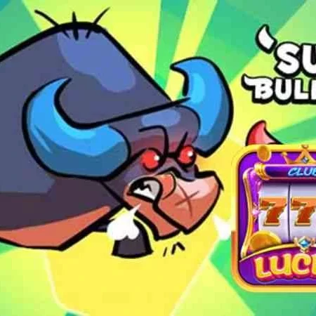 Super Bull – Mách bạn các bước chơi dễ hiểu và hiệu quả