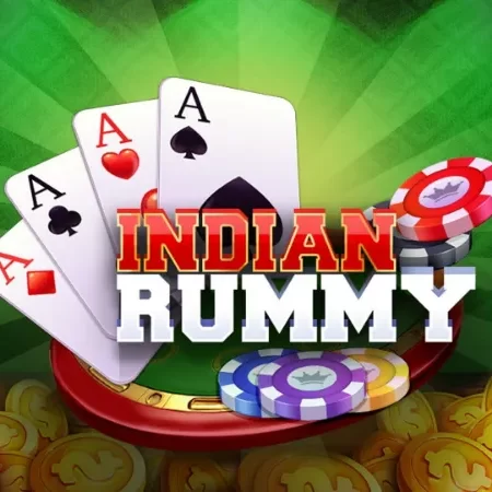 Game Rummy Online là gì và mẹo chơi bất bại từ dân chuyên