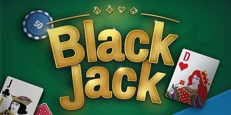 Hướng dẫn từ a đến z cách chơi Blackjack M88