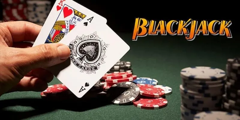 Thông tin sơ lược về Blackjack