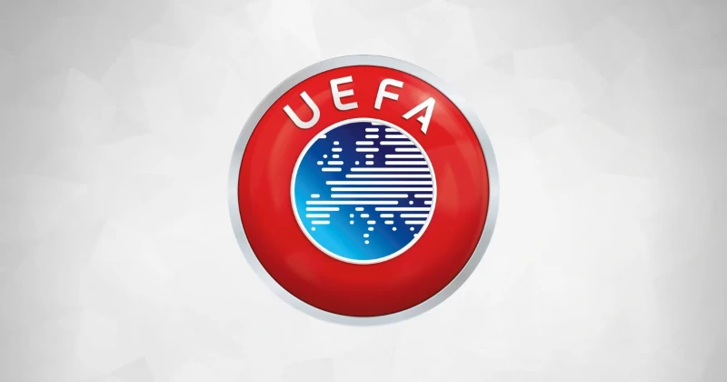 Giới thiệu đôi nét về UEFA là gì