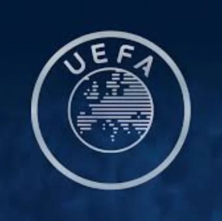 UEFA là gì – Tìm hiểu chi tiết về liên đoàn bóng đá châu Âu